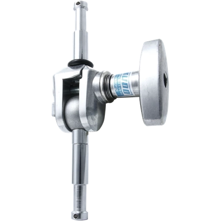 KUPO KCP-320 EZ GRIP TWINS