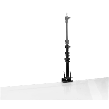 KUPO KCP-322 TELESCOPIC TABLETOP LIGHT STAND