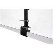KUPO KCP-322 TELESCOPIC TABLETOP LIGHT STAND