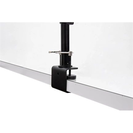 KUPO KCP-322 TELESCOPIC TABLETOP LIGHT STAND