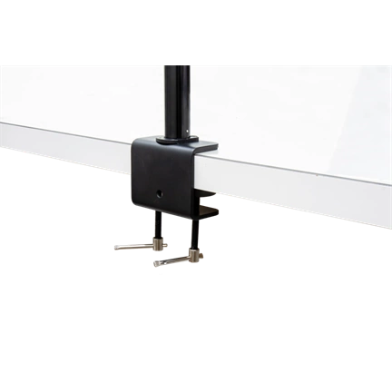 KUPO KCP-322 TELESCOPIC TABLETOP LIGHT STAND