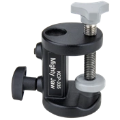 KUPO KCP-335 MIGHTY CLAMP
