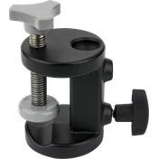 KUPO KCP-335 MIGHTY CLAMP