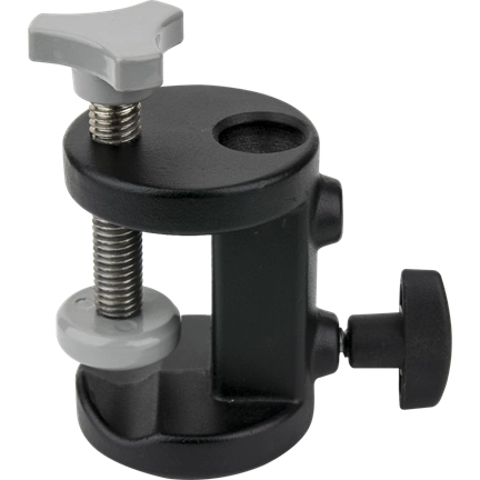 KUPO KCP-335 MIGHTY CLAMP