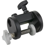 KUPO KCP-335 MIGHTY CLAMP