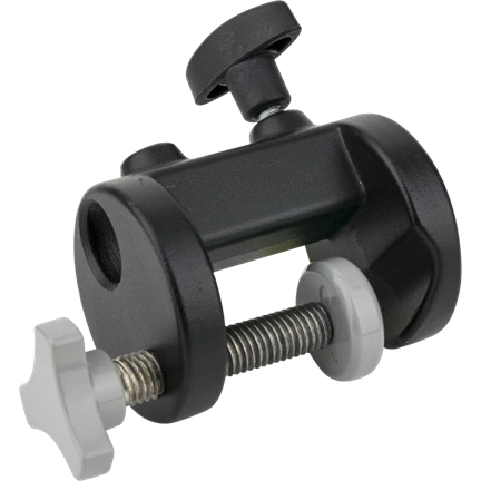 KUPO KCP-335 MIGHTY CLAMP