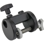 KUPO KCP-335 MIGHTY CLAMP