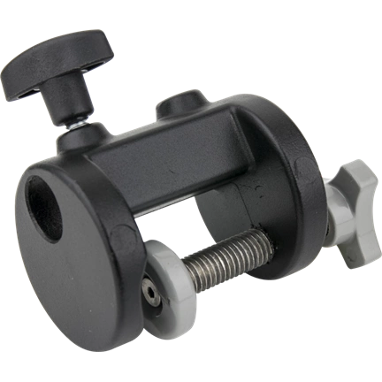 KUPO KCP-335 MIGHTY CLAMP