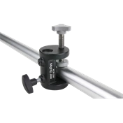 KUPO KCP-335 MIGHTY CLAMP