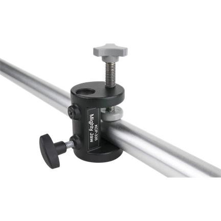 KUPO KCP-335 MIGHTY CLAMP