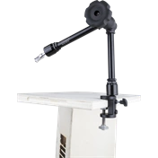 KUPO KCP-335 MIGHTY CLAMP