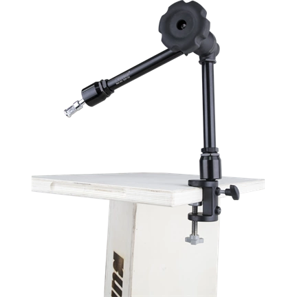 KUPO KCP-335 MIGHTY CLAMP