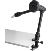 KUPO KCP-335 MIGHTY CLAMP