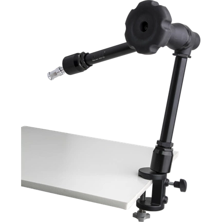 KUPO KCP-335 MIGHTY CLAMP