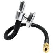 KUPO KCP-343 FLEX ARM KIT FOR DOTS & FINGER