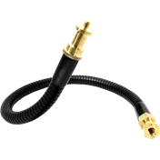 KUPO KCP-344 FLEX ARM
