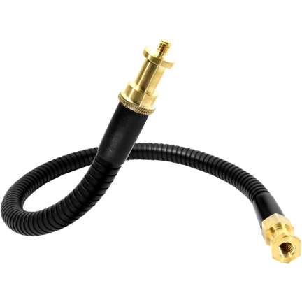 KUPO KCP-344 FLEX ARM