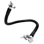 KUPO KCP-345 FRENCH FLAG ARM