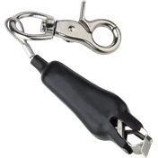 KUPO KCP-349 UTILITY GLOVE CLIP