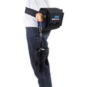 KUPO KCP-349 UTILITY GLOVE CLIP