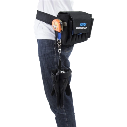 KUPO KCP-349 UTILITY GLOVE CLIP