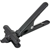 KUPO KCP-352B SMALL SPRING CLAMP-BLACK