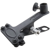 KUPO KCP-360B ALLI CLAMP BLACK