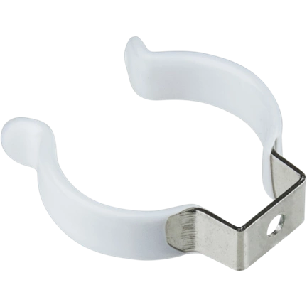 KUPO KCP-401 T12 LAMP CLIPS - SET OF 24 PCS