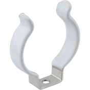 KUPO KCP-401 T12 LAMP CLIPS - SET OF 24 PCS