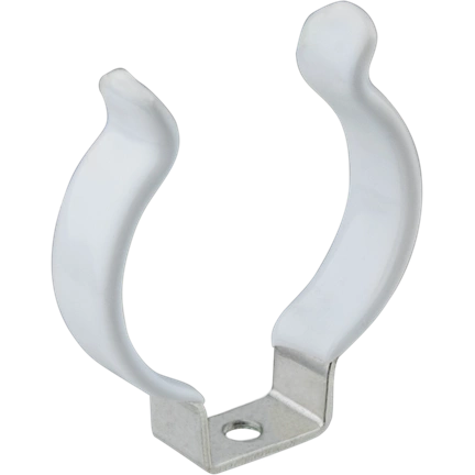 KUPO KCP-401 T12 LAMP CLIPS - SET OF 24 PCS