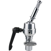 KUPO KCP-410 5/8" SWIVEL SUPER GRIP FINGER