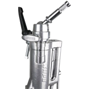 KUPO KCP-410 5/8" SWIVEL SUPER GRIP FINGER