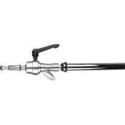 KUPO KCP-410 5/8" SWIVEL SUPER GRIP FINGER