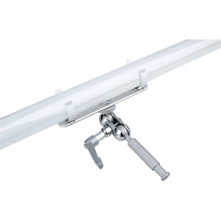 KUPO KCP-413 KINO FLO FLUORESCENT LAMP HOLDER