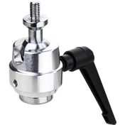 KUPO KCP-419 SUPER GRIP BALL HEAD