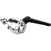 KUPO KCP-419 SUPER GRIP BALL HEAD