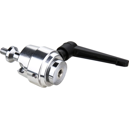 KUPO KCP-419 SUPER GRIP BALL HEAD