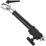 KUPO KCP-433 SUPER RISER