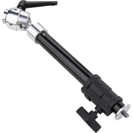 KUPO KCP-433 SUPER RISER