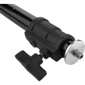 KUPO KCP-433 SUPER RISER