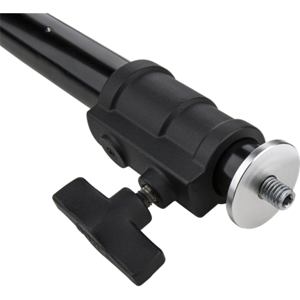 KUPO KCP-433 SUPER RISER