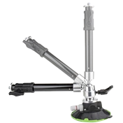 KUPO KCP-433 SUPER RISER