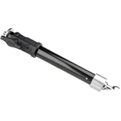 KUPO KCP-433 SUPER RISER