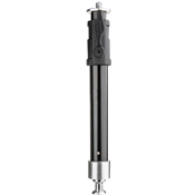 KUPO KCP-433 SUPER RISER