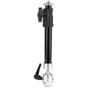 KUPO KCP-433 SUPER RISER