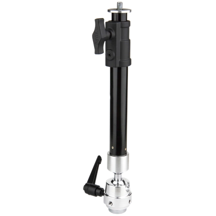 KUPO KCP-433 SUPER RISER