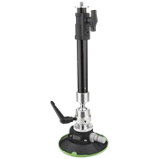 KUPO KCP-433 SUPER RISER