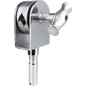 KUPO KCP-440 4.5 GRIP HEAD WITH JUNIOR STUD AND RECIVER