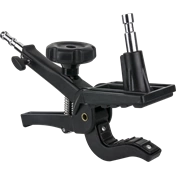 KUPO KCP-500 LARGE GAFFER GRIP