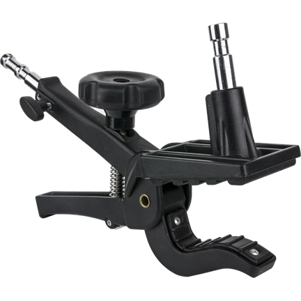 KUPO KCP-500 LARGE GAFFER GRIP